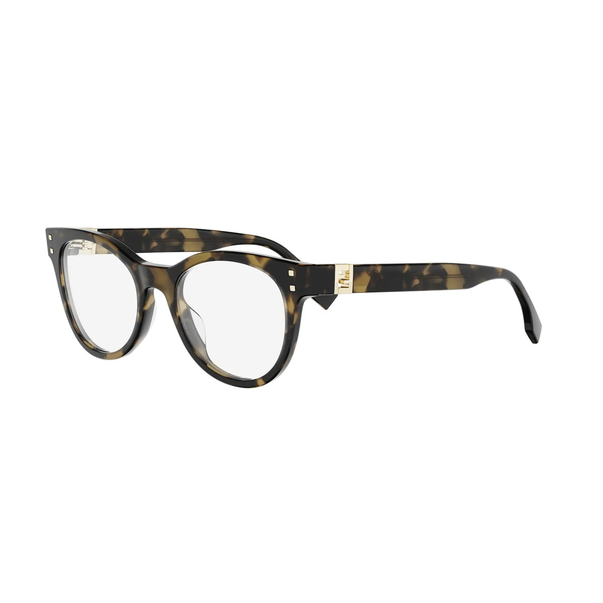 Fendi FE50157I 055 | ALGEA Optika