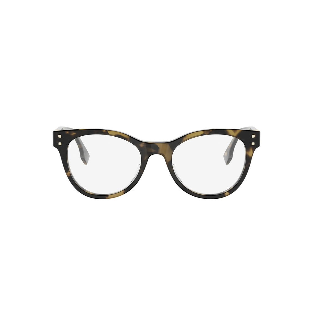 Fendi FE50157I 055 | ALGEA Optika