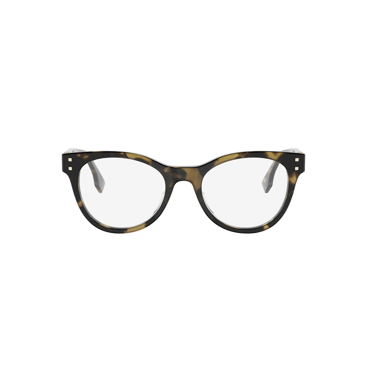 Fendi FE50157I 055 | ALGEA Optika