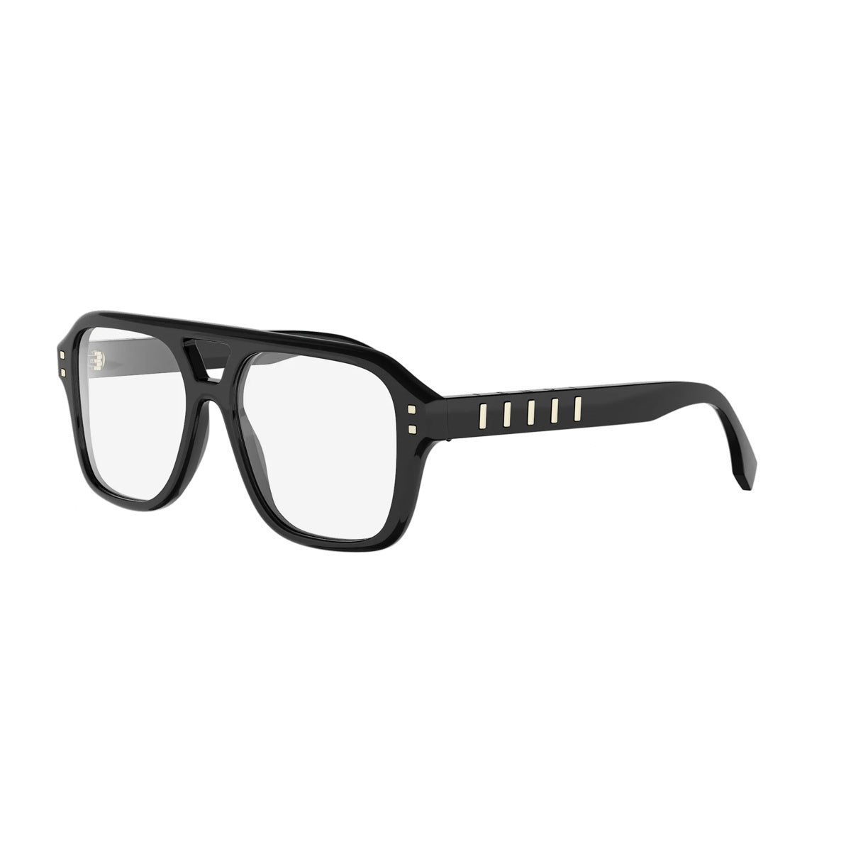 Fendi FE50158I 001 | ALGEA Optika