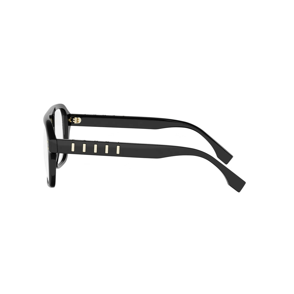 Fendi FE50158I 001 | ALGEA Optika