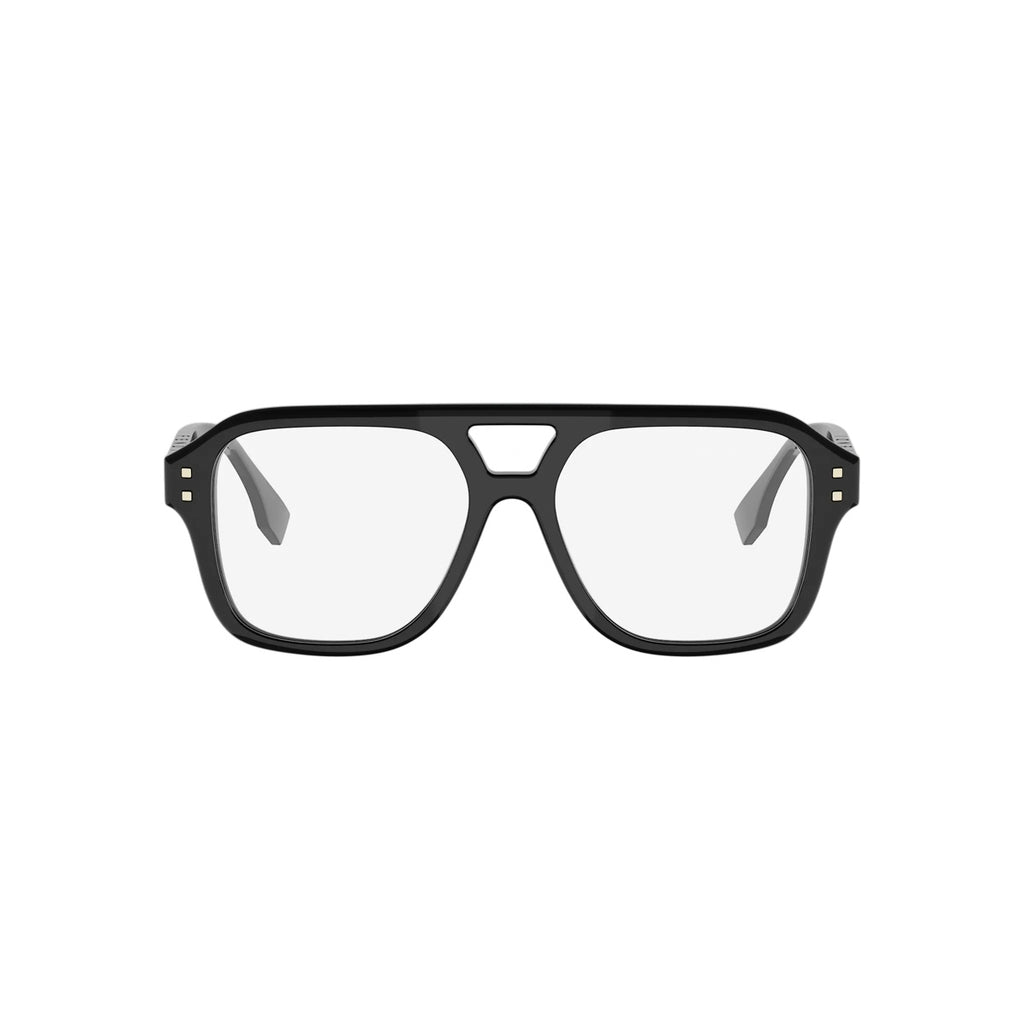Fendi FE50158I 001 | ALGEA Optika