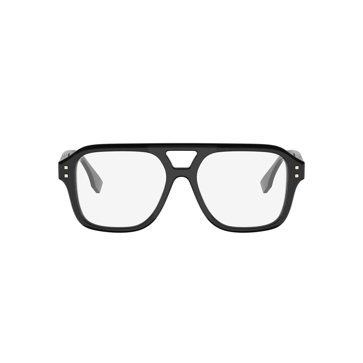 Fendi FE50158I 001 | ALGEA Optika