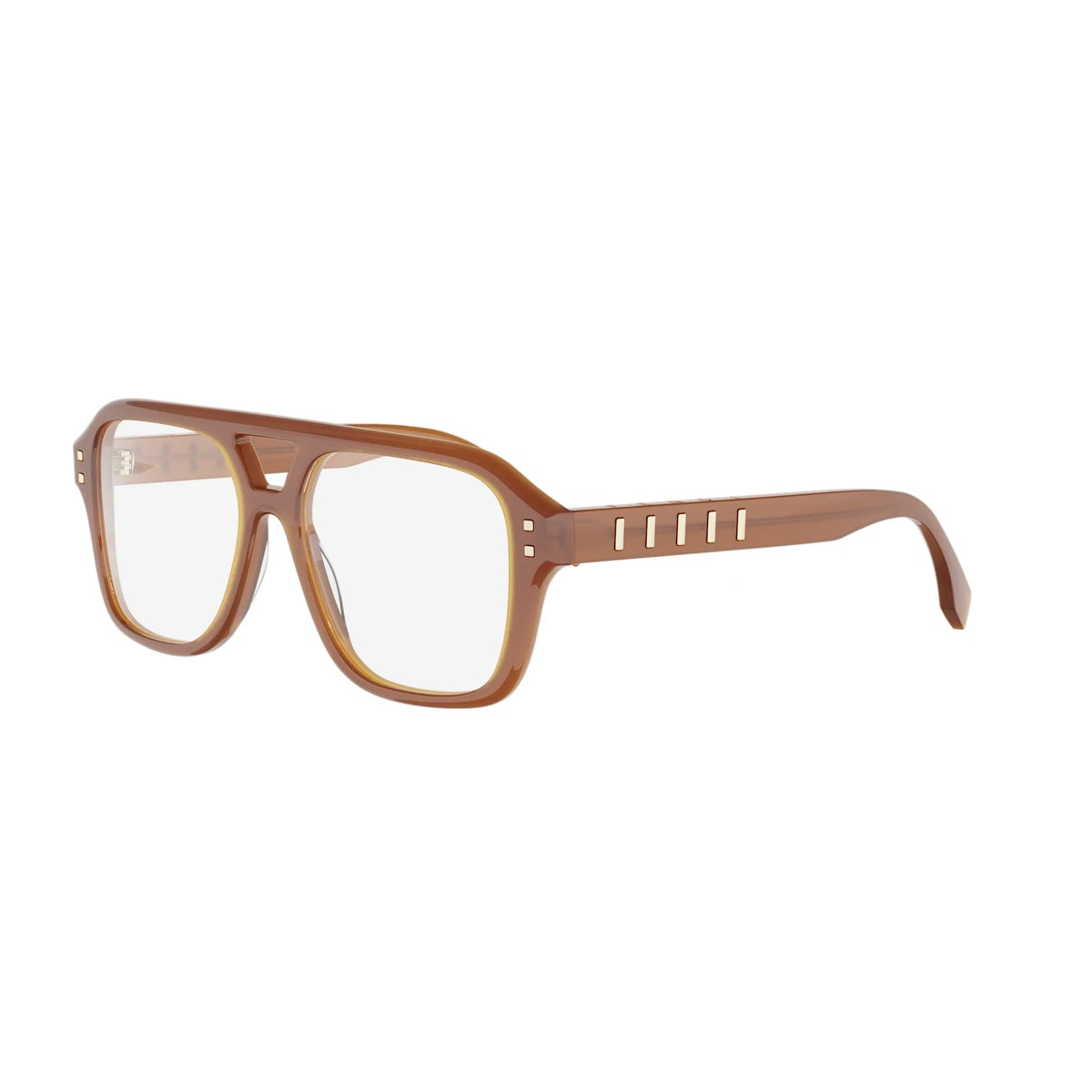 Fendi FE50158I 047 | ALGEA Optika