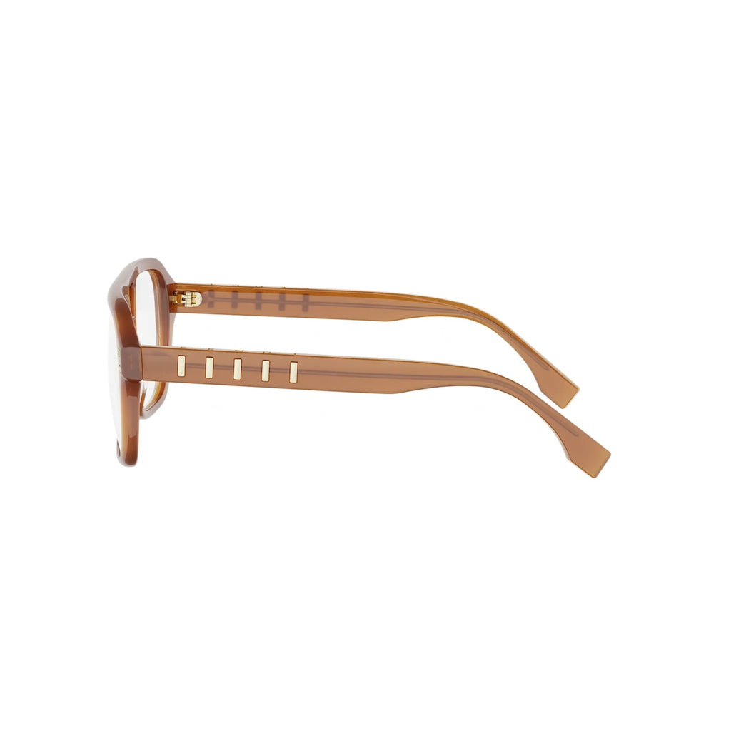 Fendi FE50158I 047 | ALGEA Optika