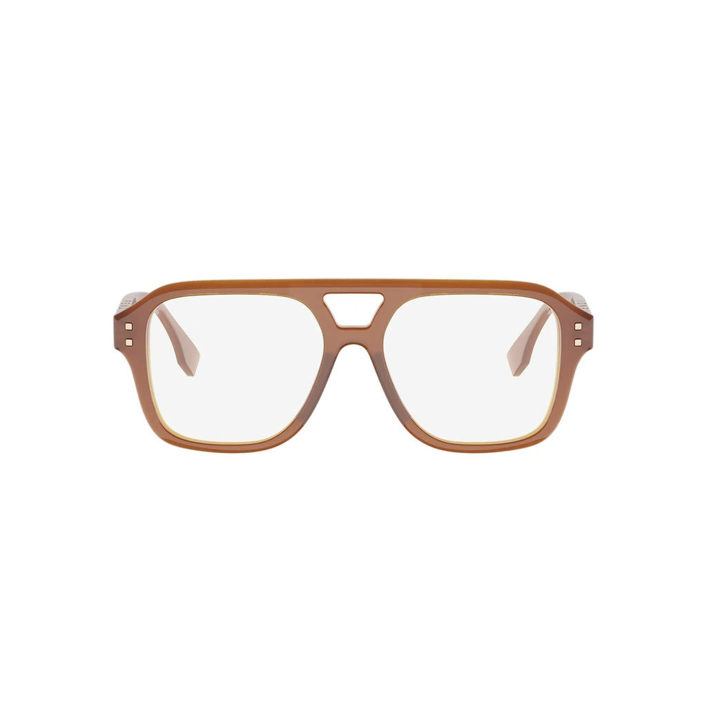 Fendi FE50158I 047 | ALGEA Optika