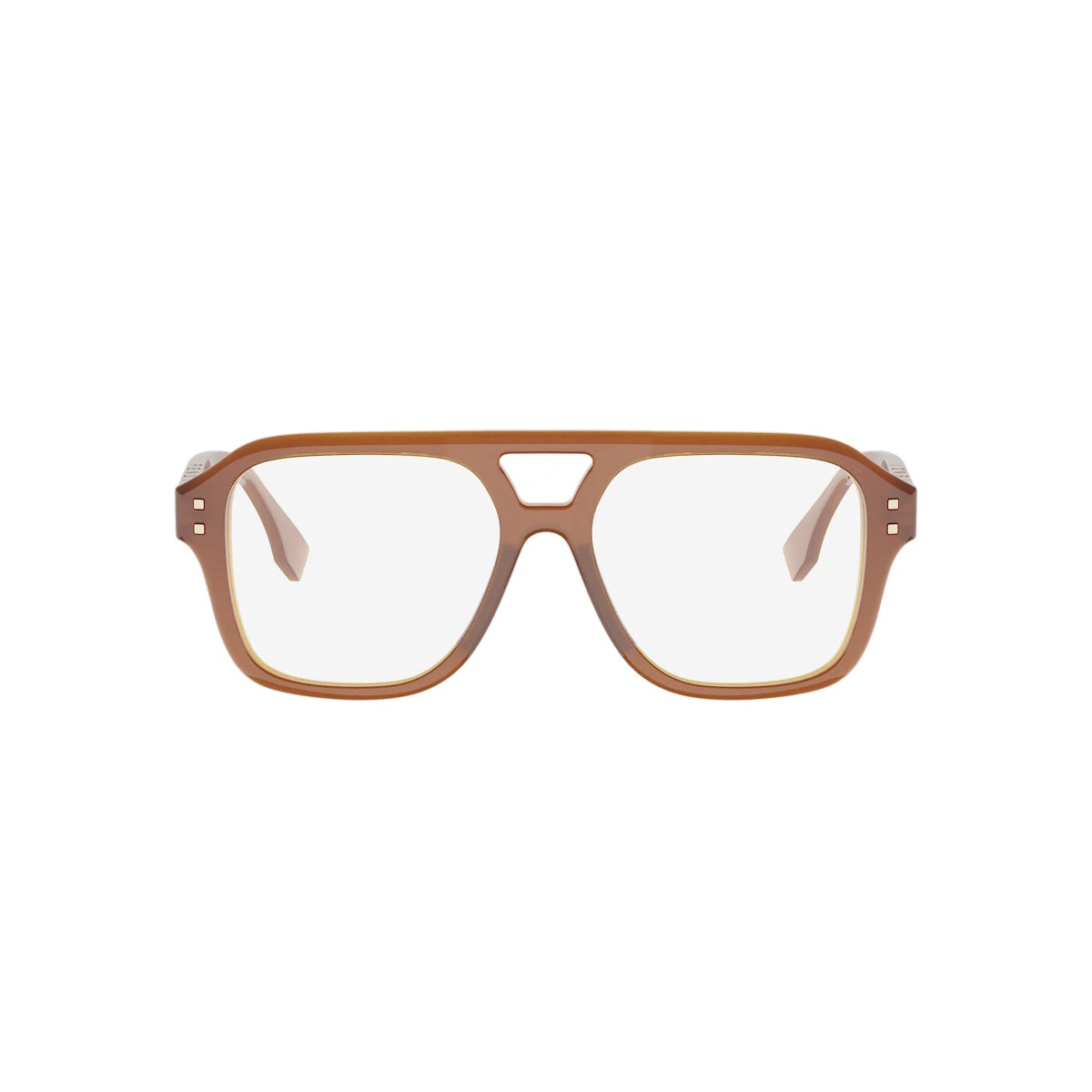 Fendi FE50158I 047 | ALGEA Optika