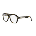 Fendi FE50158I 052 | ALGEA Optika