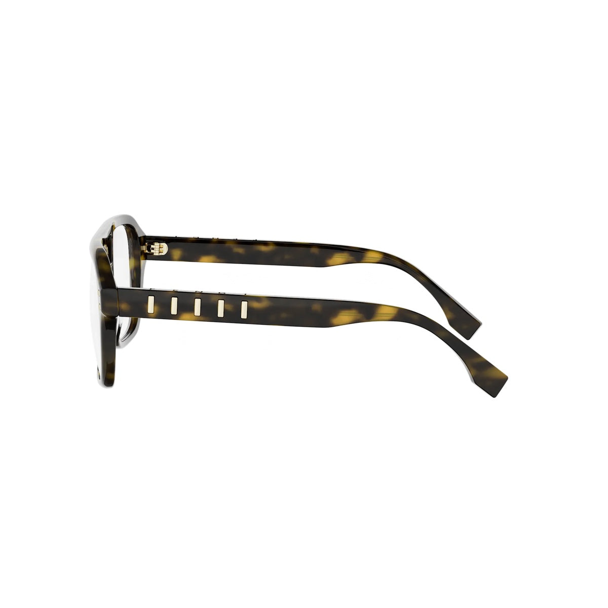 Fendi FE50158I 052 | ALGEA Optika