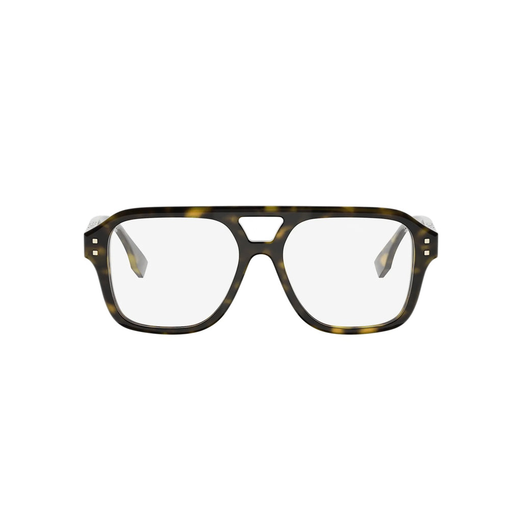 Fendi FE50158I 052 | ALGEA Optika