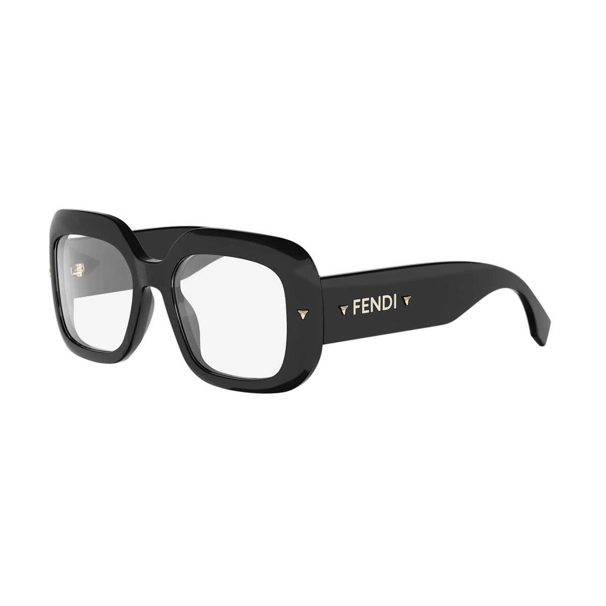Fendi FE50159I 001 | ALGEA Optika