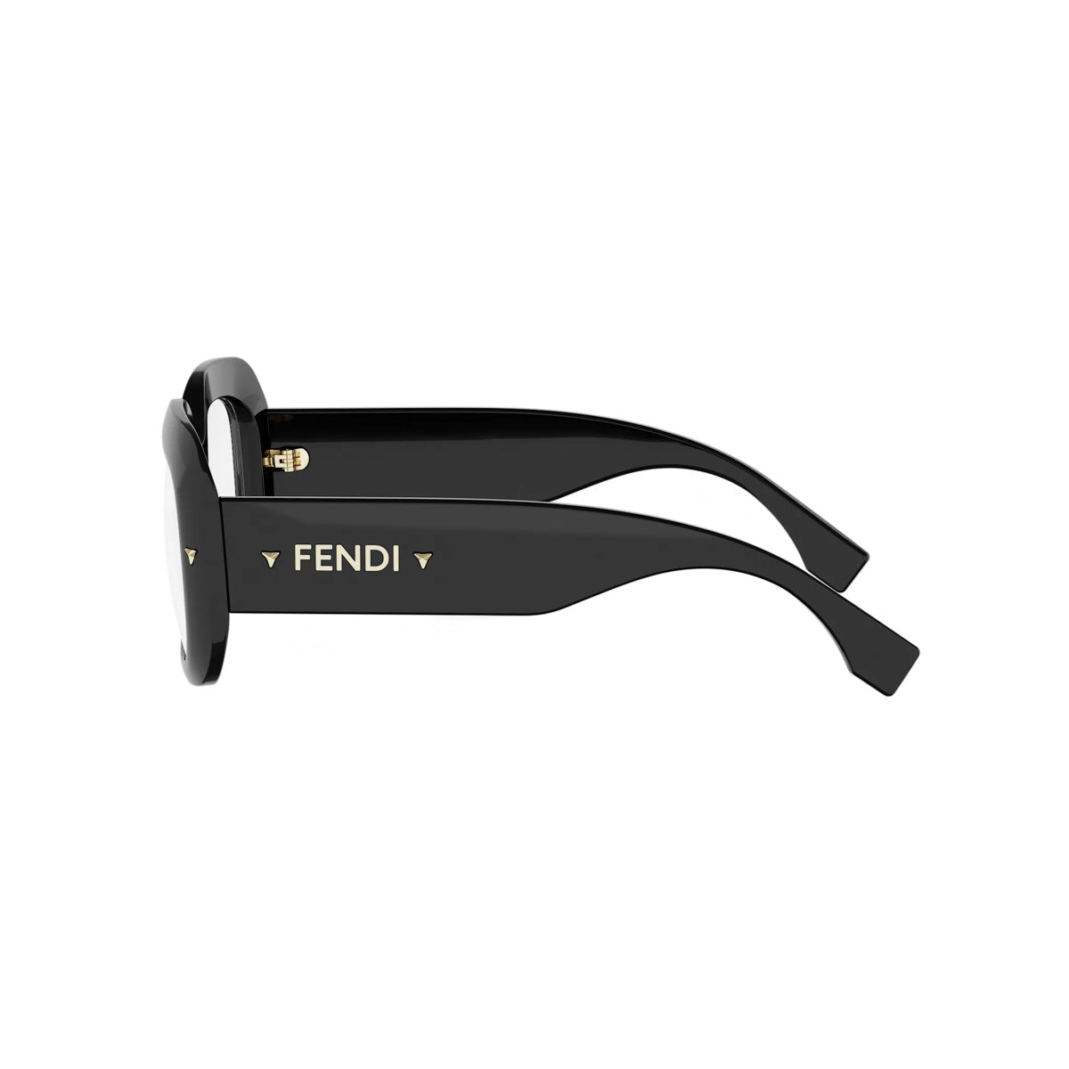 Fendi FE50159I 001 | ALGEA Optika