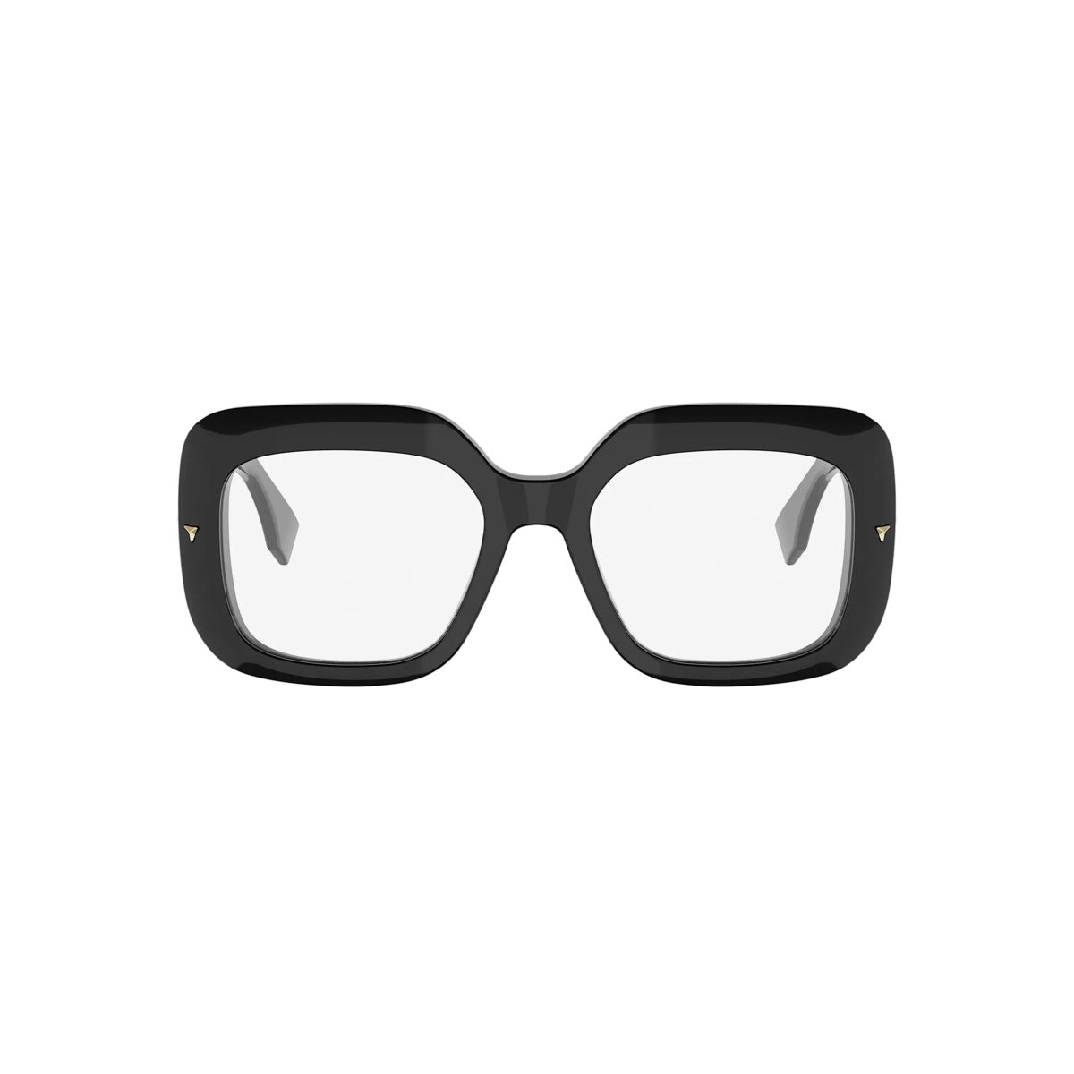 Fendi FE50159I 001 | ALGEA Optika