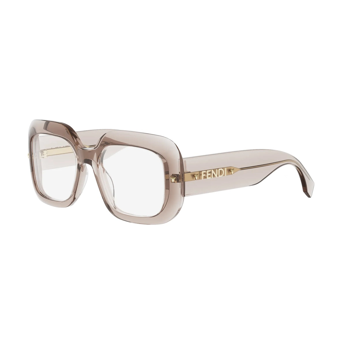 Fendi FE50159I 045 | ALGEA Optika