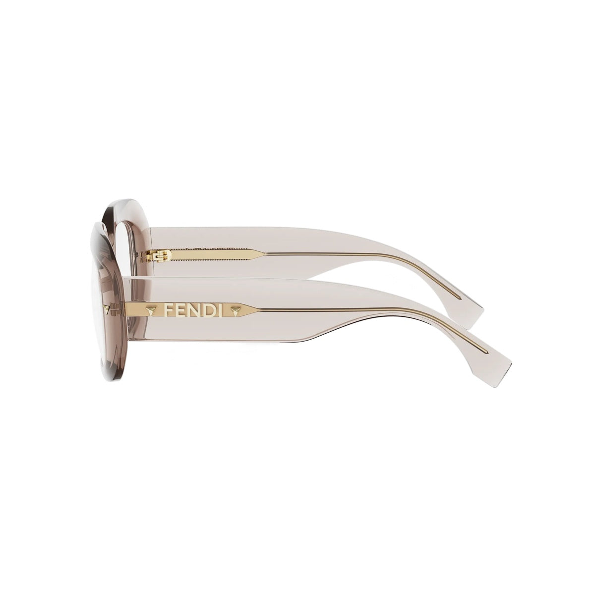Fendi FE50159I 045 | ALGEA Optika