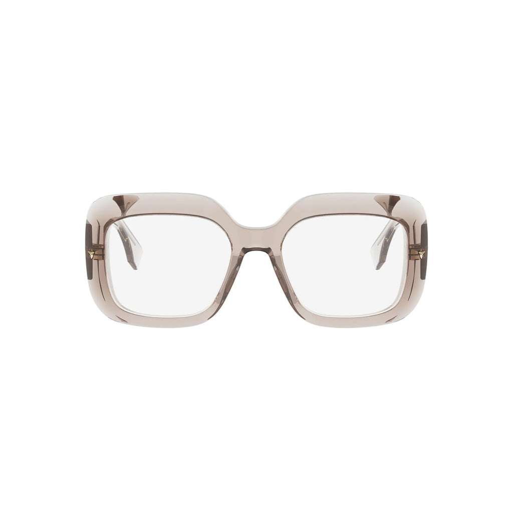 Fendi FE50159I 045 | ALGEA Optika