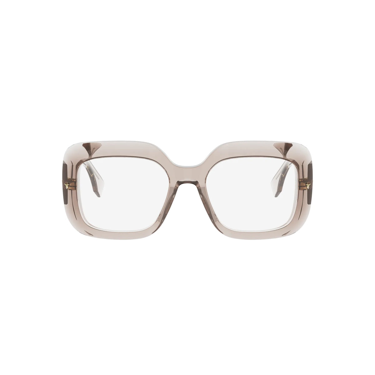 Fendi FE50159I 045 | ALGEA Optika