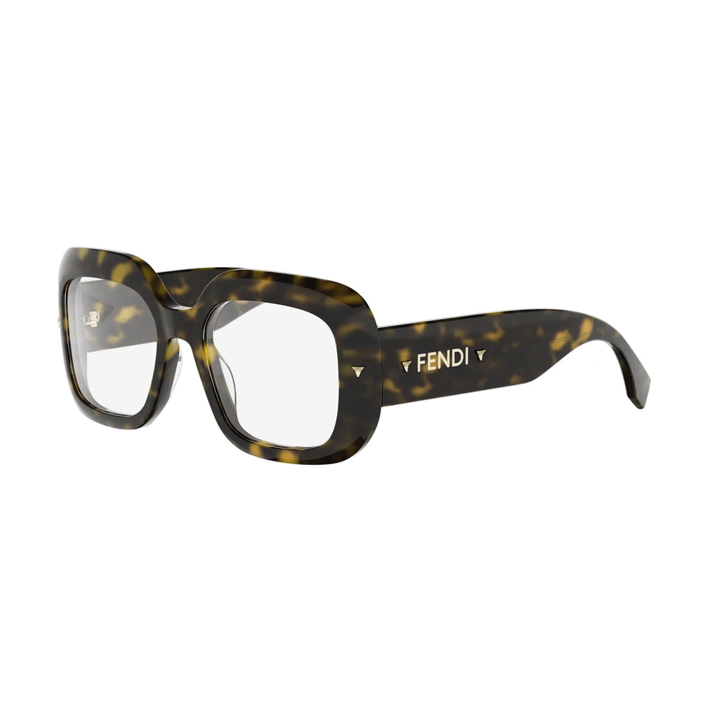 Fendi FE50159I 052 | ALGEA Optika