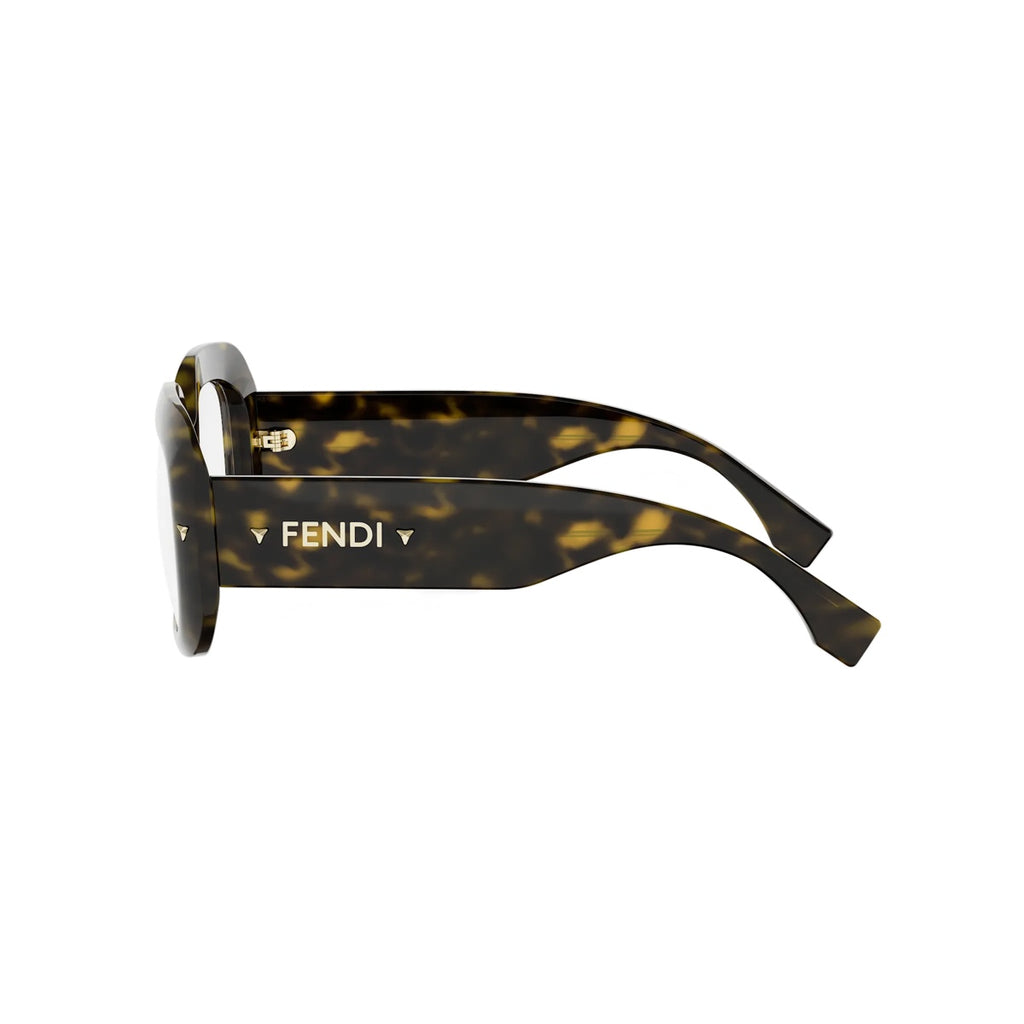 Fendi FE50159I 052 | ALGEA Optika