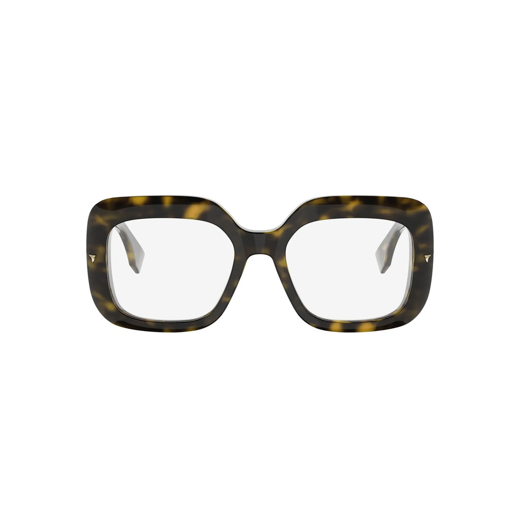 Fendi FE50159I 052 | ALGEA Optika