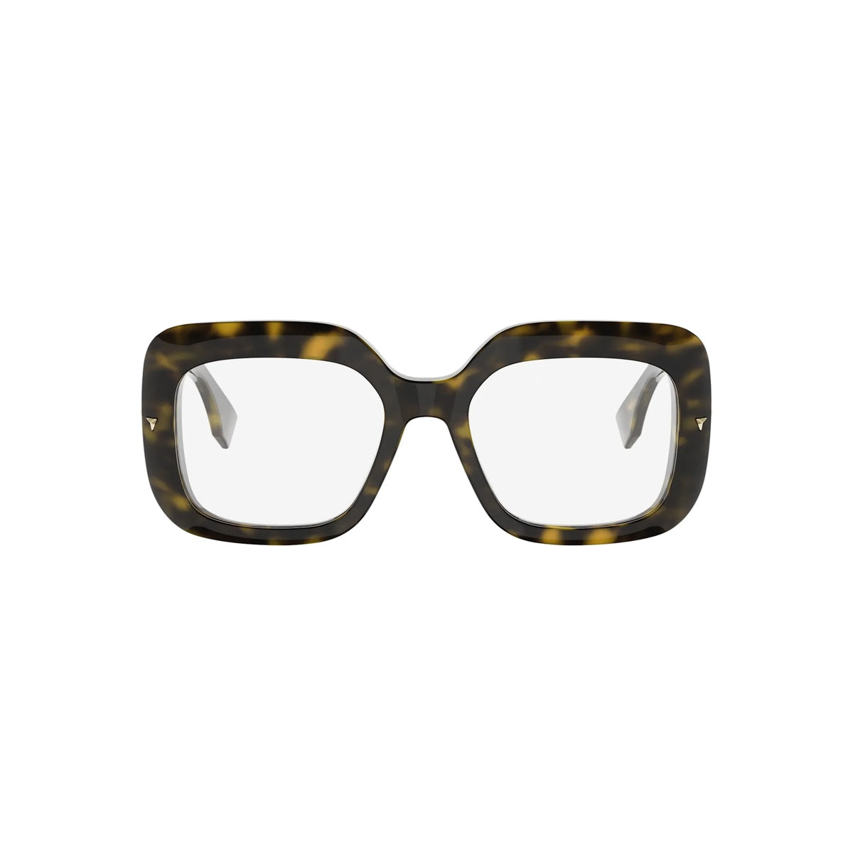 Fendi FE50159I 052 | ALGEA Optika