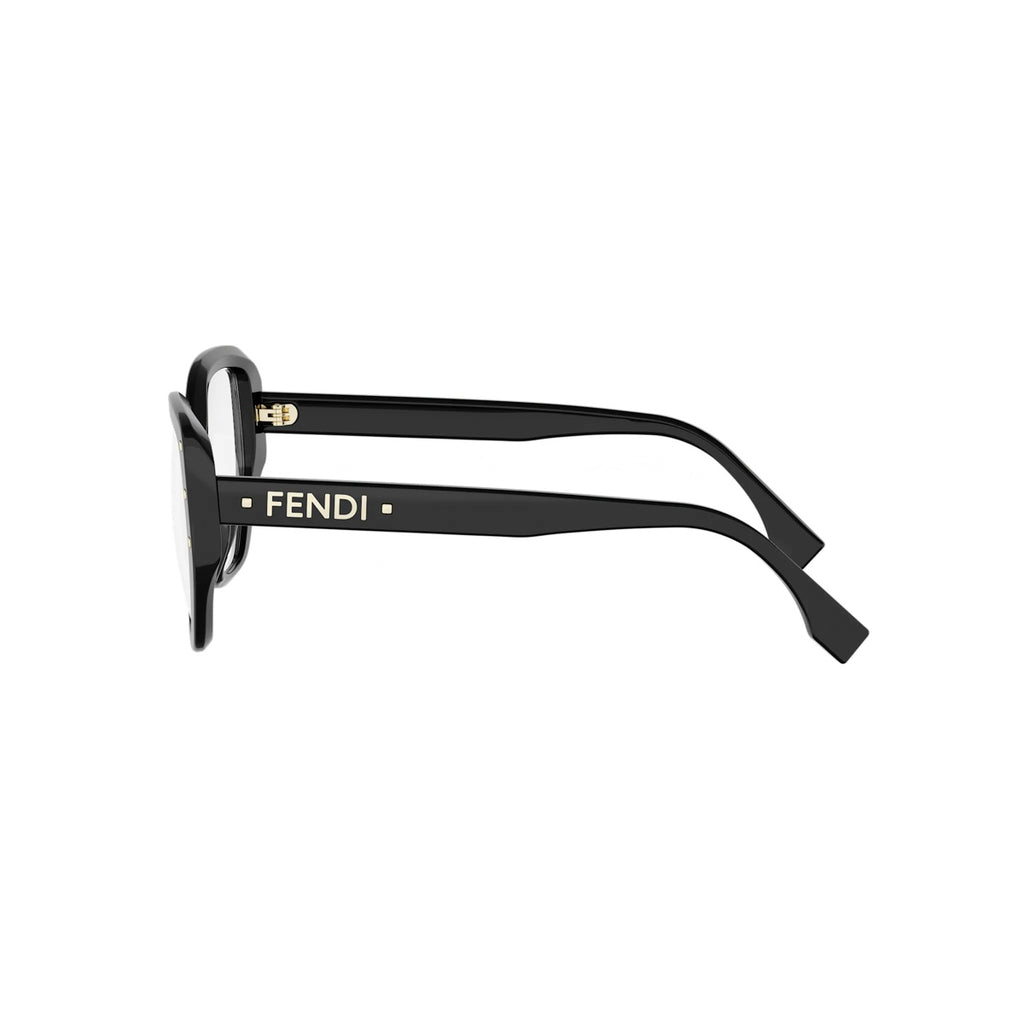 Fendi FE50160I 001 | ALGEA Optika