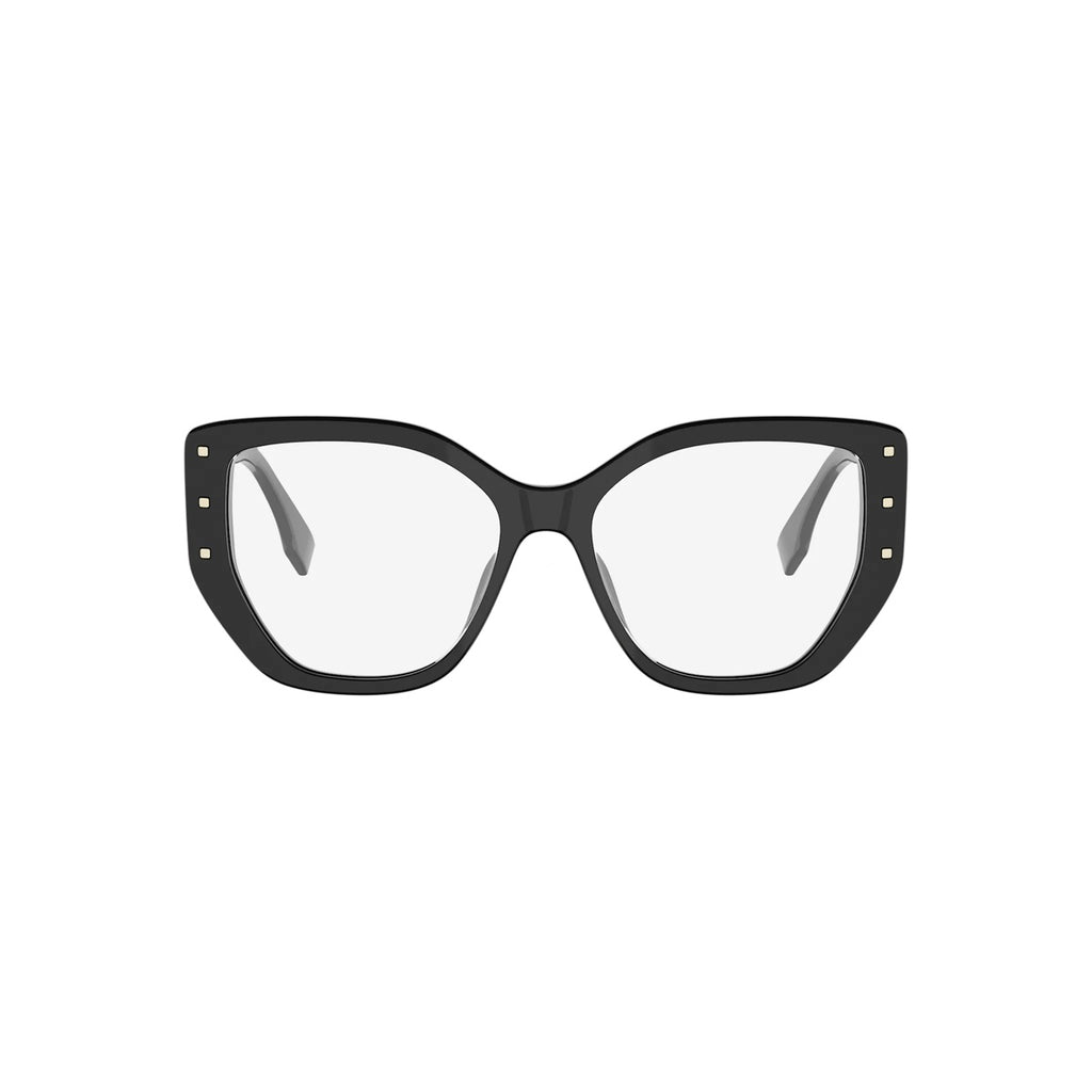 Fendi FE50160I 001 | ALGEA Optika