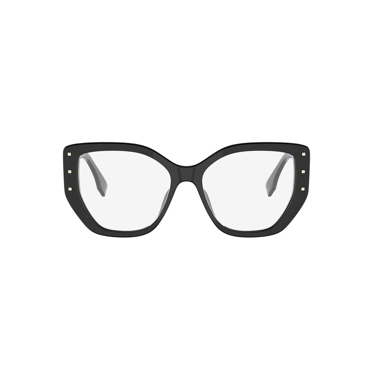 Fendi FE50160I 001 | ALGEA Optika