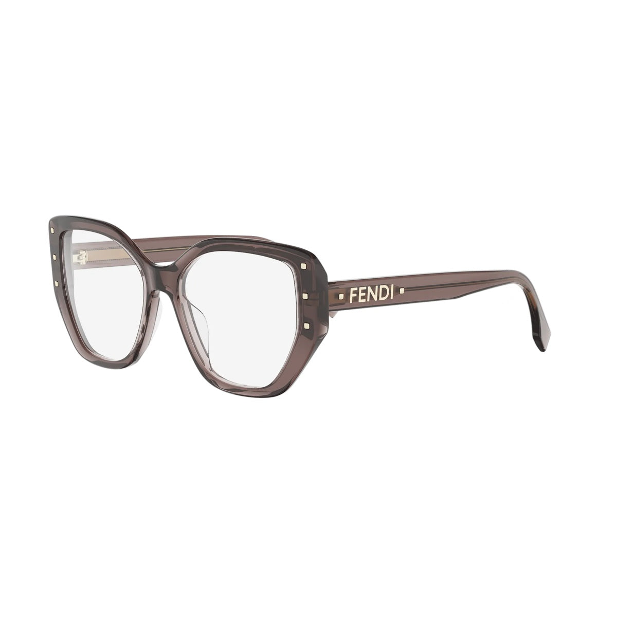 Fendi FE50160I 048 | ALGEA Optika