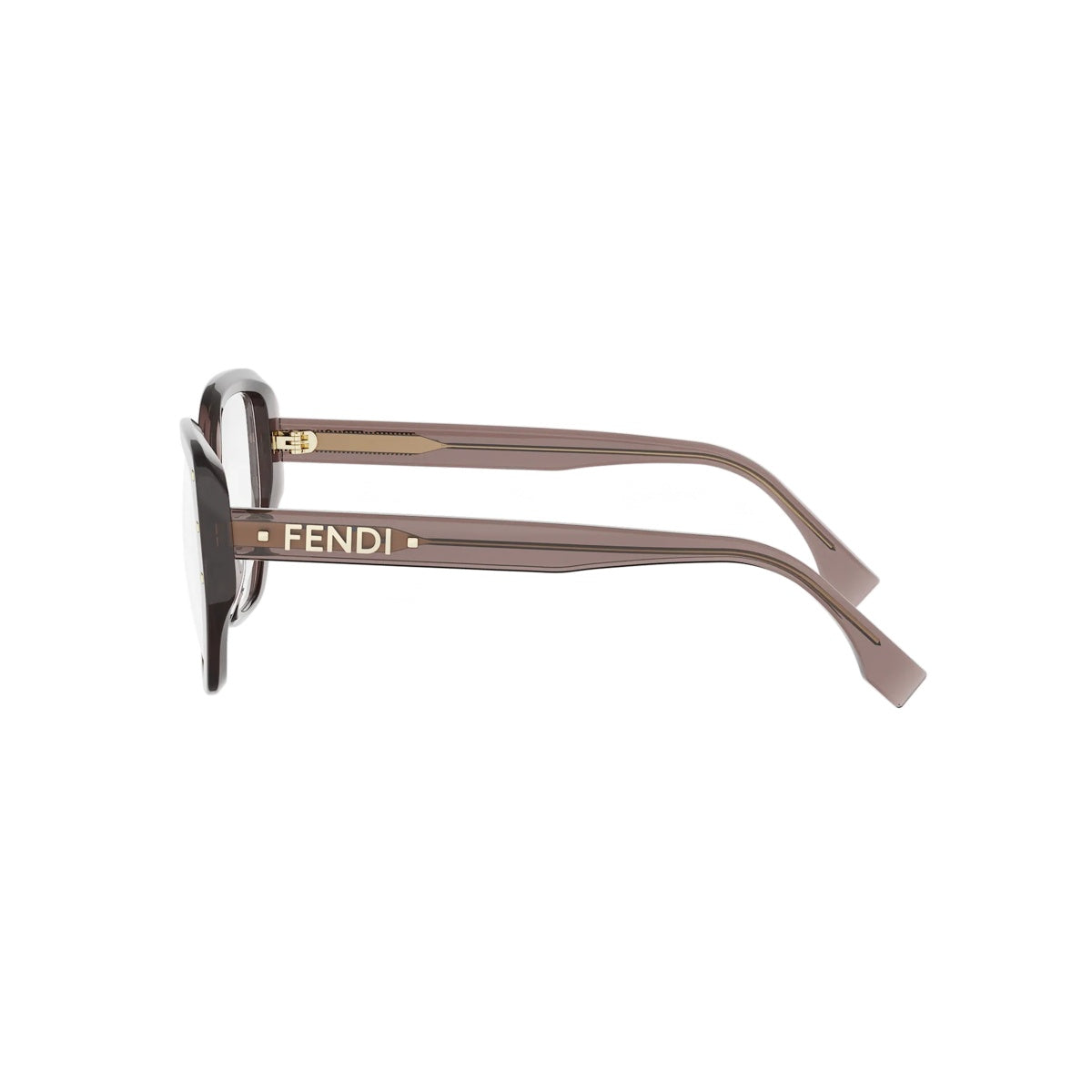 Fendi FE50160I 048 | ALGEA Optika