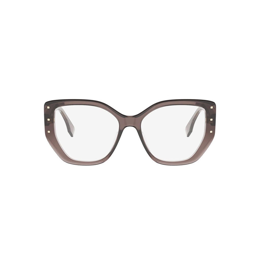 Fendi FE50160I 048 | ALGEA Optika