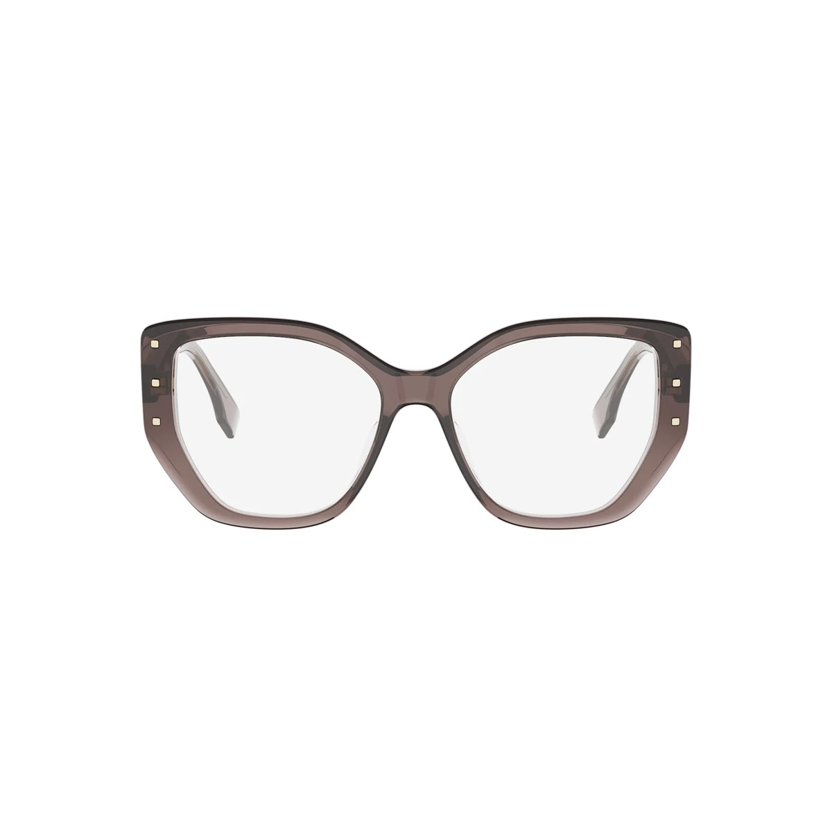 Fendi FE50160I 048 | ALGEA Optika