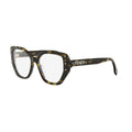 Fendi FE50160I 052 | ALGEA Optika