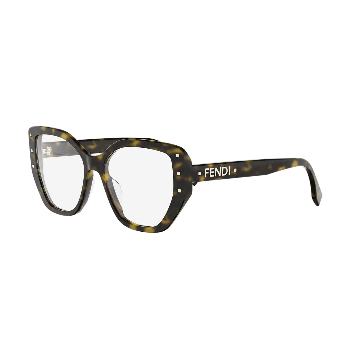 Fendi FE50160I 052 | ALGEA Optika