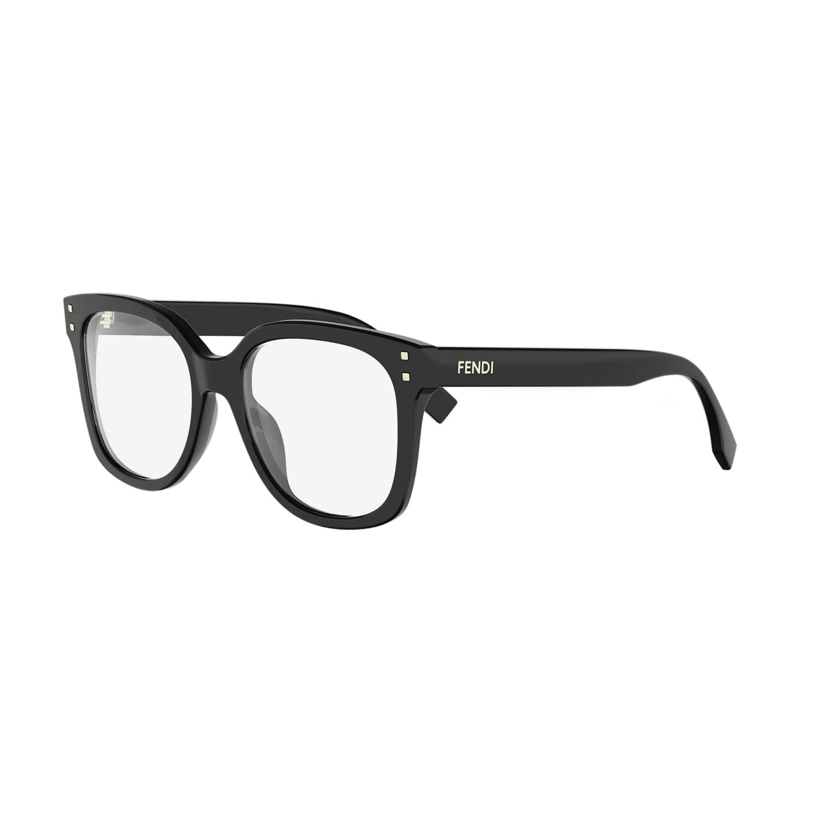 Fendi FE50161I 001 | ALGEA Optika