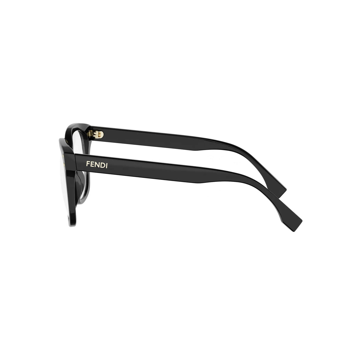 Fendi FE50161I 001 | ALGEA Optika