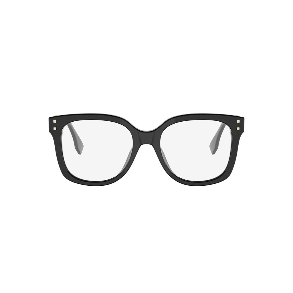 Fendi FE50161I 001 | ALGEA Optika