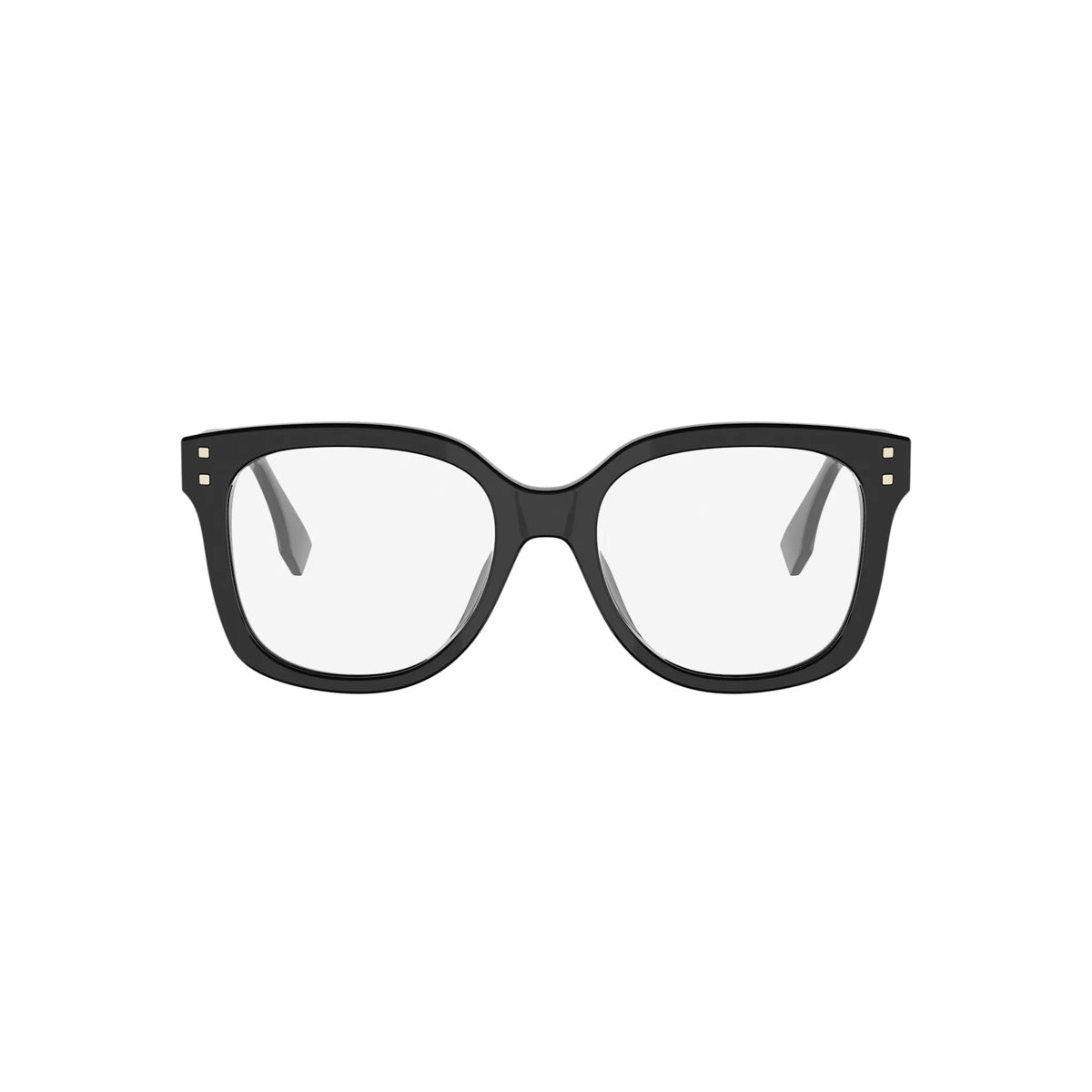 Fendi FE50161I 001 | ALGEA Optika