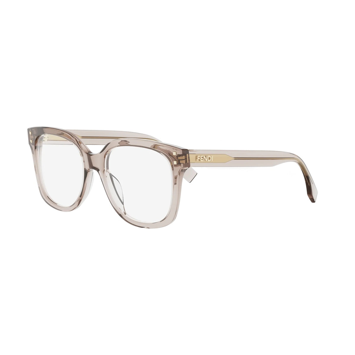 Fendi FE50161I 045 | ALGEA Optika