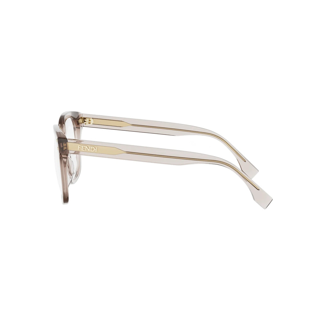 Fendi FE50161I 045 | ALGEA Optika
