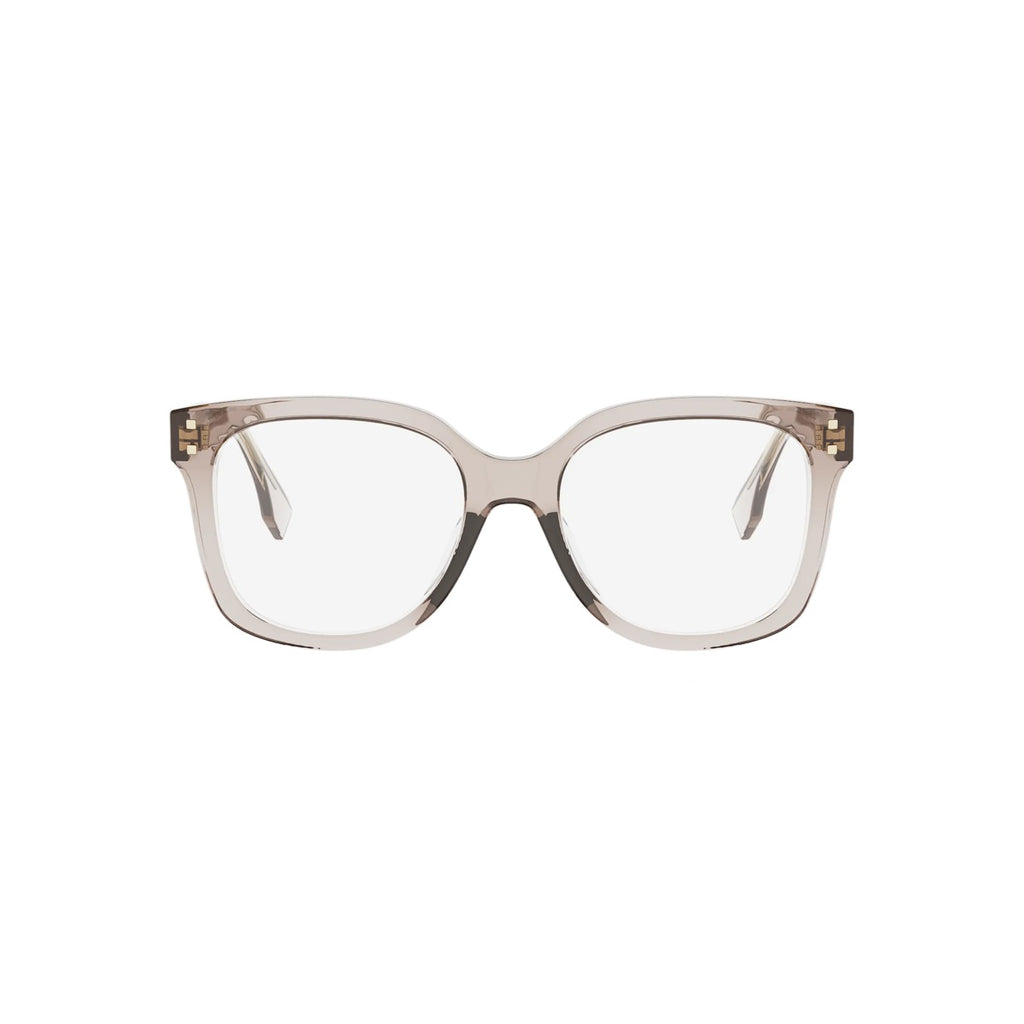 Fendi FE50161I 045 | ALGEA Optika