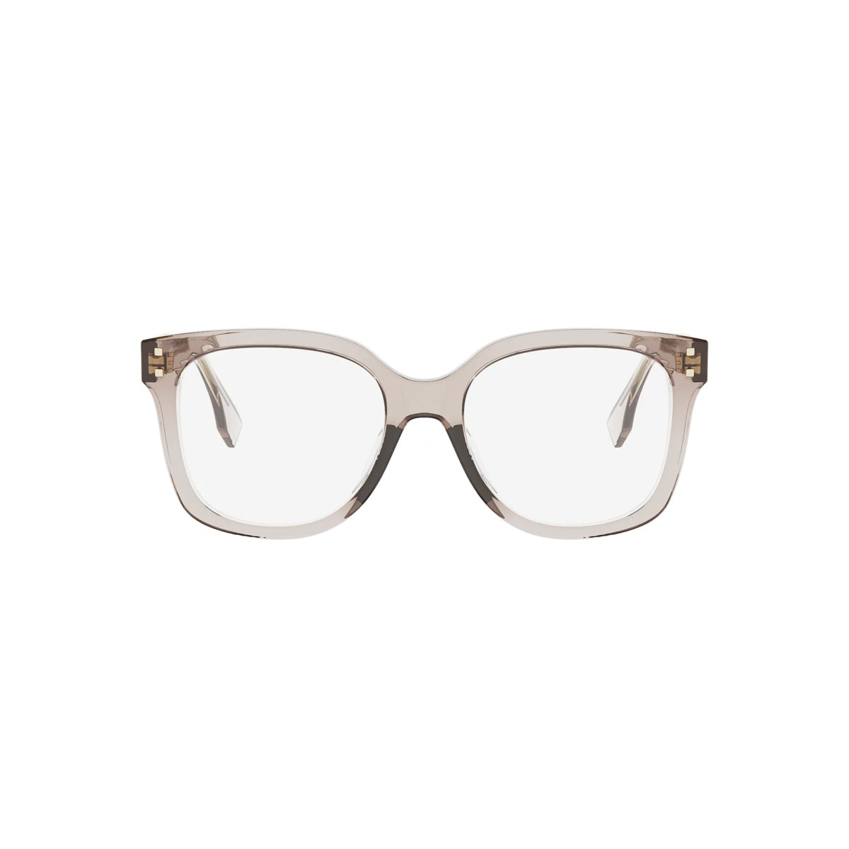 Fendi FE50161I 045 | ALGEA Optika