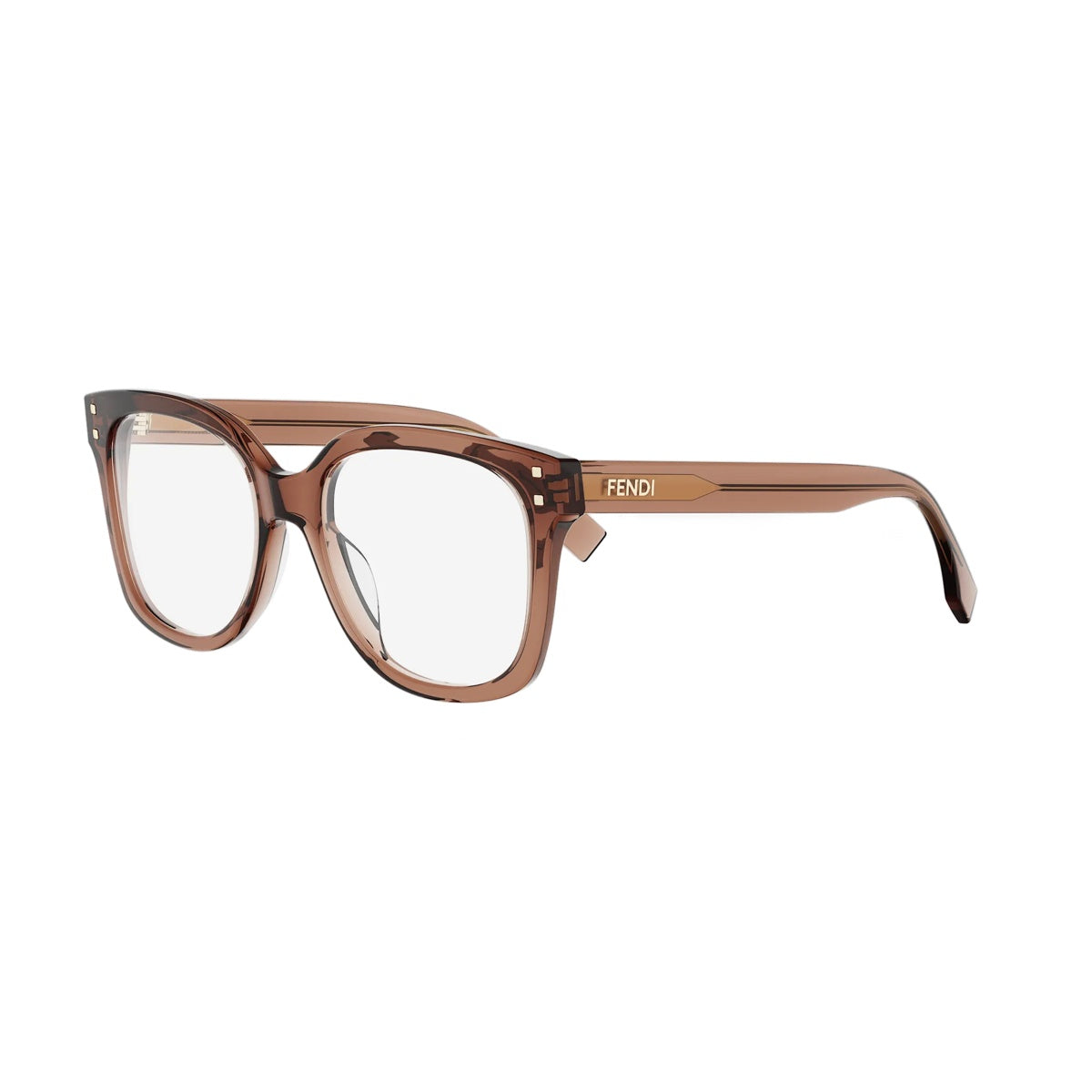 Fendi FE50161I 047 | ALGEA Optika