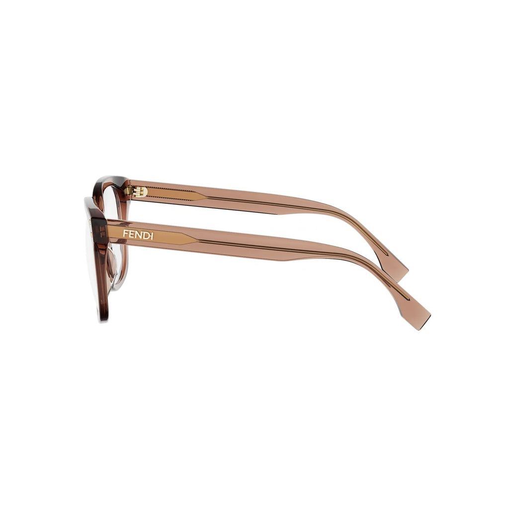 Fendi FE50161I 047 | ALGEA Optika