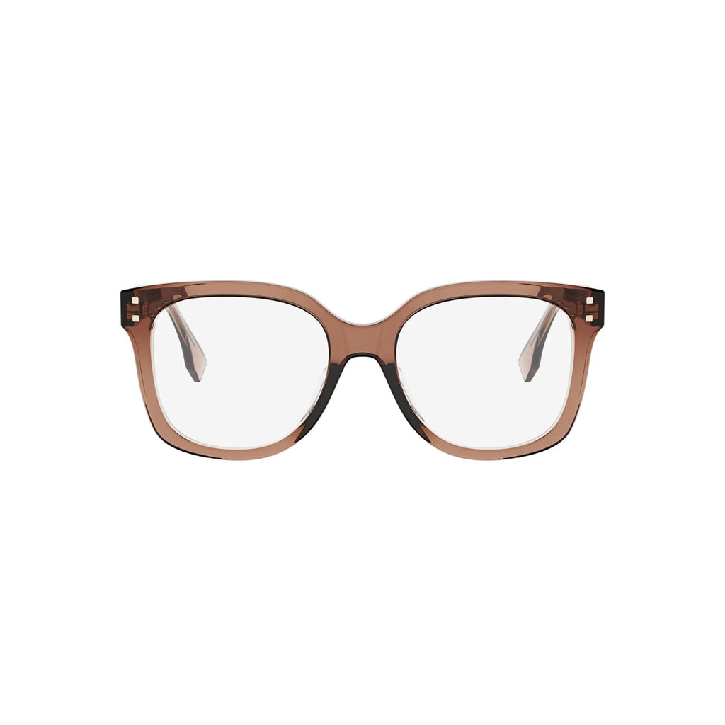Fendi FE50161I 047 | ALGEA Optika