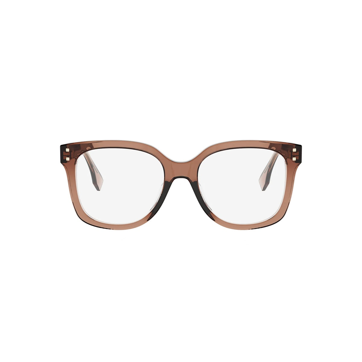 Fendi FE50161I 047 | ALGEA Optika