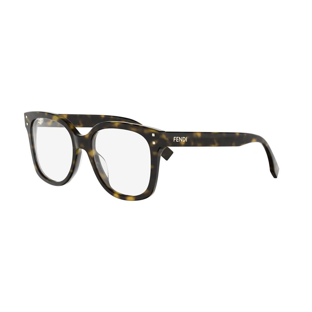 Fendi FE50161I 052 | ALGEA Optika
