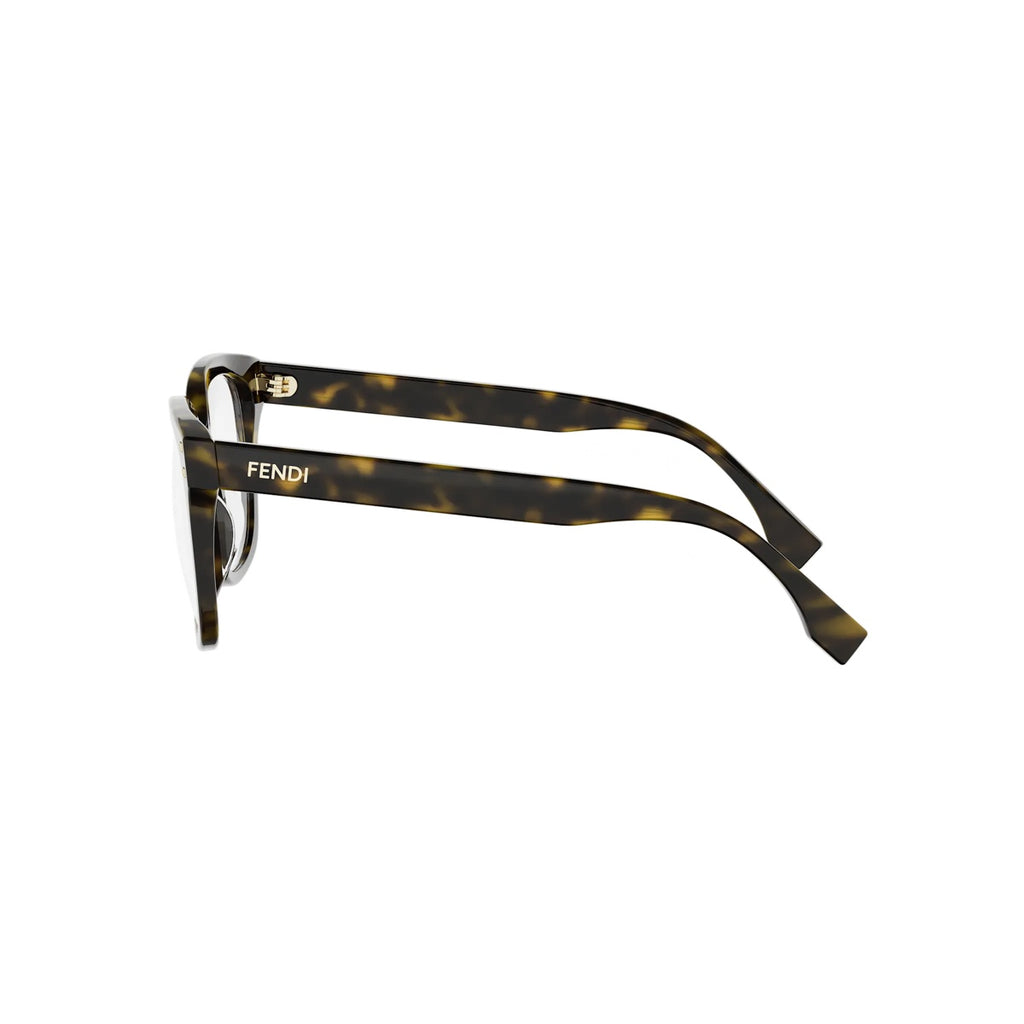 Fendi FE50161I 052 | ALGEA Optika