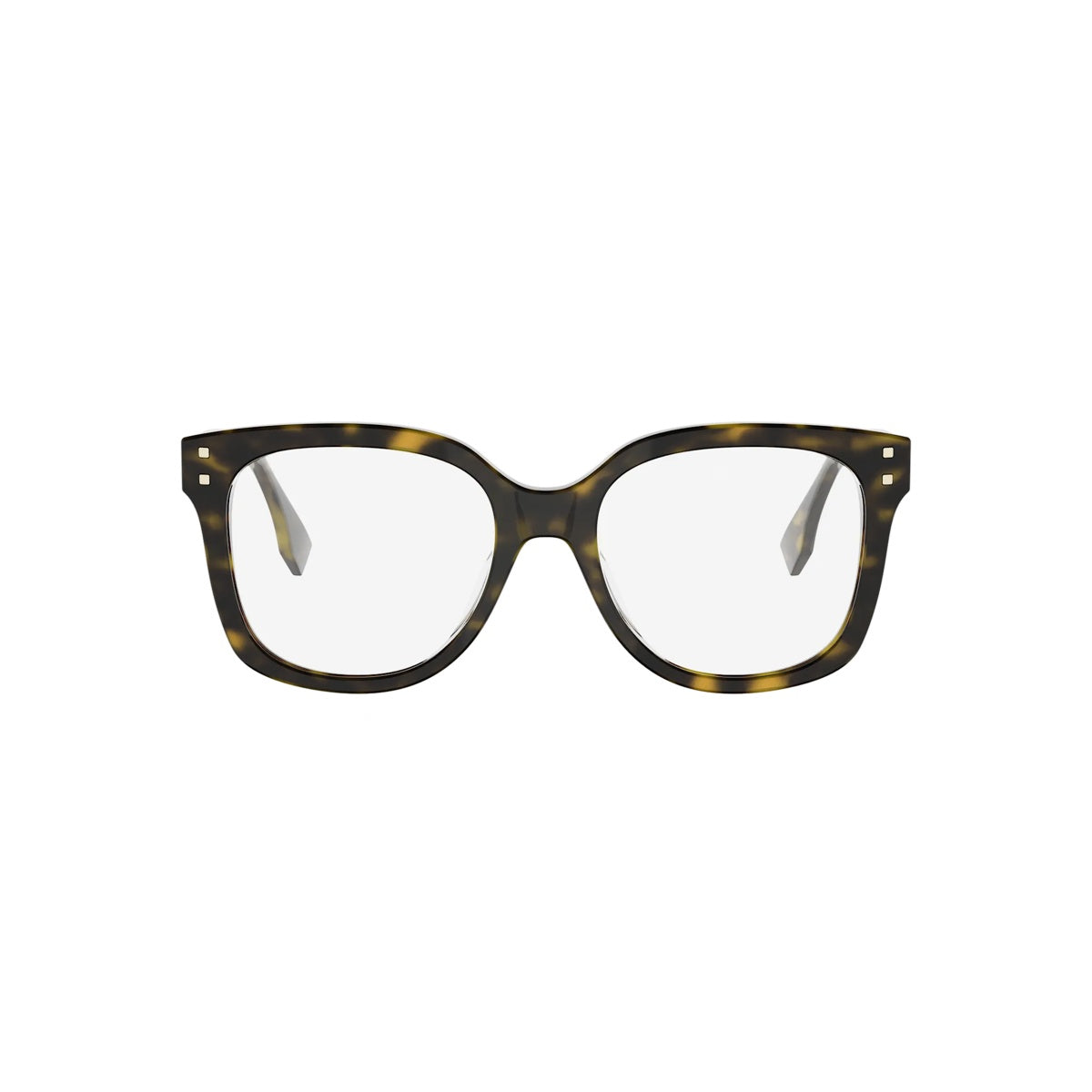 Fendi FE50161I 052 | ALGEA Optika