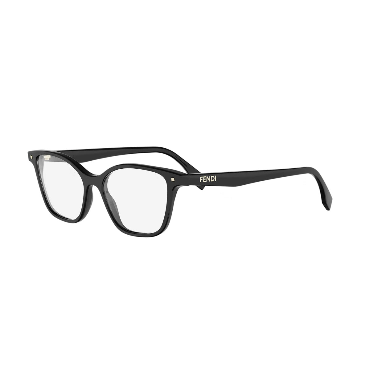Fendi FE50162I 001 | ALGEA Optika
